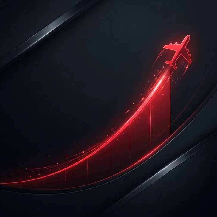 Pirobet ödeme yapıyor mu kanıtları