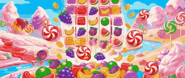 Pirobet hızlı para transferi nasıl yapılır