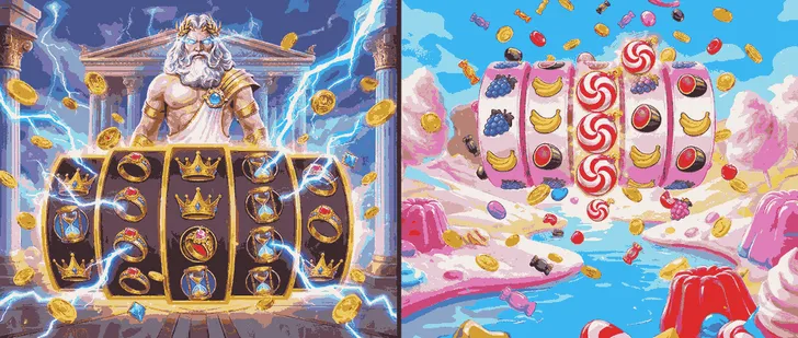 Pirobet yeniden yatırım bonusu reload kampanya