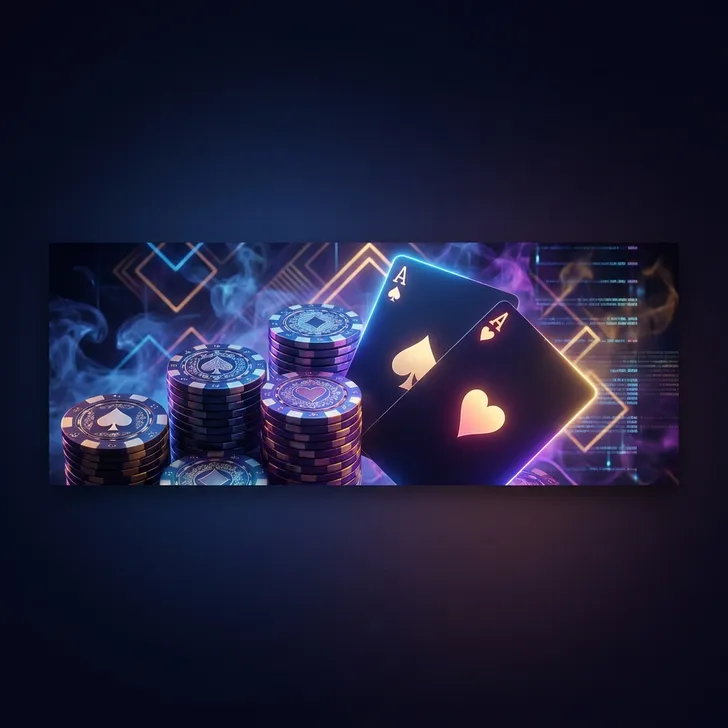 Pirobet giriş yapamıyorum çözümü