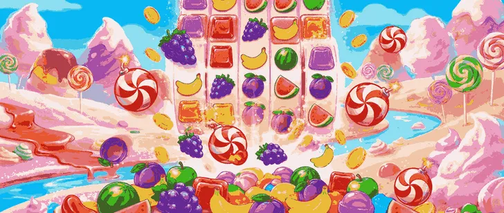 Pirobet telefon üzerinden para yatırma hızı